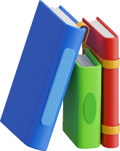 Juvetica Lifesciences