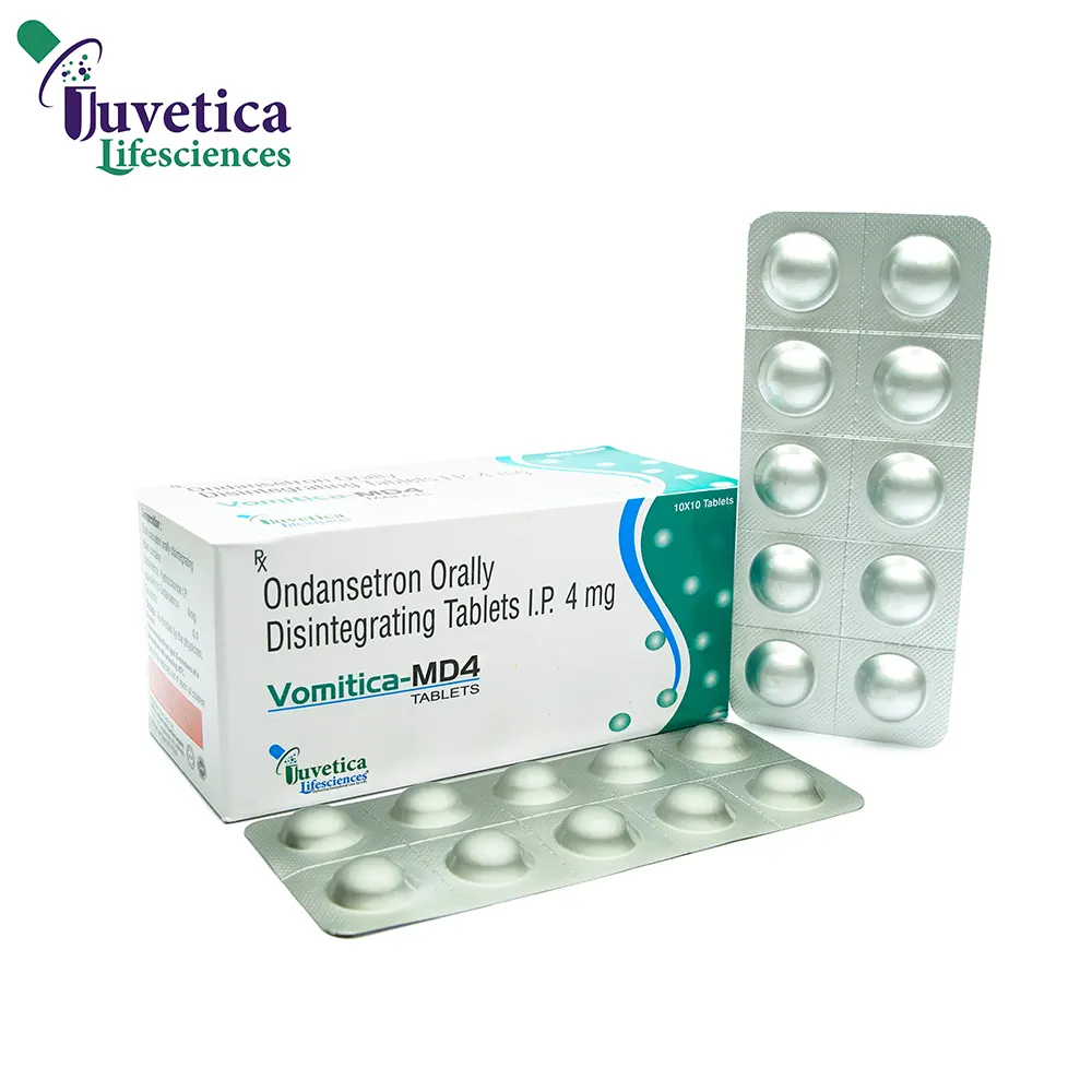 VOMITICA-MD4